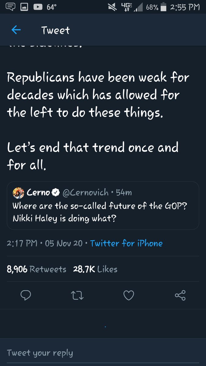 Alec_M_Currier's tweet photo. I guess @DonaldJTrumpJr tweeted at 2:17 as well, making it A Quadruple Tweet! FOR THE WIN!! Right kk?! "For the win" and "raise your hand if. ." are about the same. . ππ #Q #QuadrupleTweet #ForTheWin #SI_KKandTheCoasties #SpaceCommandIsBetter #JustSaying https://t.co/HyEPg9NbVZ