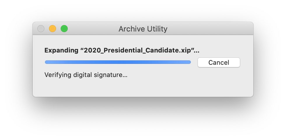 EmFc4FvUYAAJWdh?format=jpg&name=medium