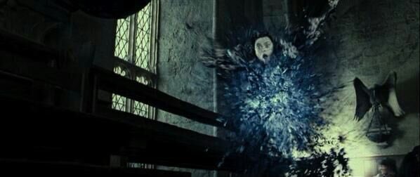 soulofstories_'s tweet photo. what's your favorite unexpected hero scene?

• Molly killing Bellatrix
• Neville killing Nagini https://t.co/mebLlCVF7s