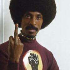 Happy 89th Birthday To Ike Turner  