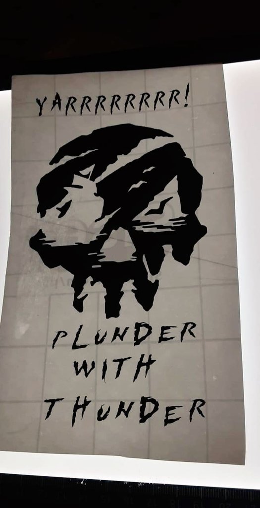 Rand0m_Firefly's tweet photo. Doing a #decal #giveaway for sharing this post about @Rand0m_Her0_333's 24-hour stream for @ExtraLife4Kids! It will be your choice out of 6 decals and winner will be randomly selected Saturday! Tweet away!

https://t.co/7CvUMuAJZI

https://t.co/zTTIiNuMiE

#streamer #twitch https://t.co/oGegmhv3vK