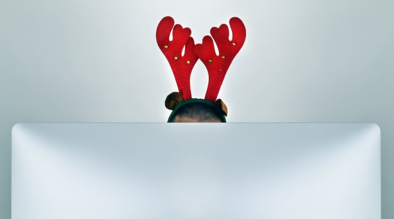 wildfire_yvr's tweet photo. Your company holiday party may look a little different in 2020, but there are many creative ways to execute it and we’re here to help. #eventdesign #virtualevents #experientialmarketing #employeeengagement #companyculture #covid #holidayseason 

https://t.co/HNDYQFa9K7 https://t.co/FV3QwQsS2U