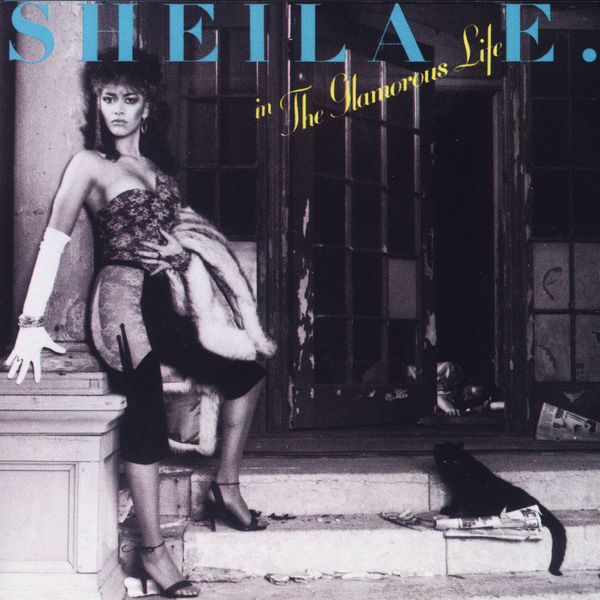 TheOfficeMix's tweet photo. #NowPlaying The Glamorous Life by Sheila E. Listen on Tunein https://t.co/LVHjCJKZ1D or MP3 HQ: https://t.co/NqGI3WHRTi https://t.co/c3usseMXzQ