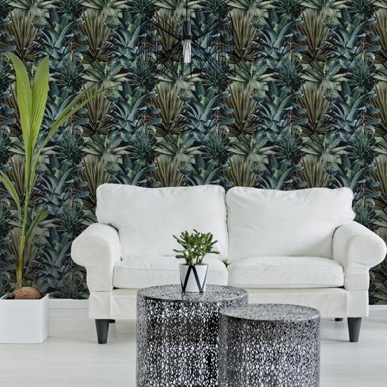 Houseology tweet media