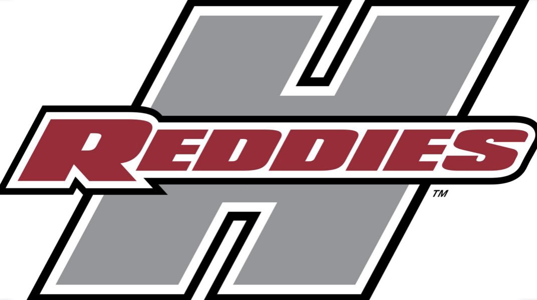 Daniel_Cunny's tweet photo. I’m excited to announce I have committed to Henderson State to continue my athletic and academic career. I would like to thank my family and coaches who have helped me get here. #reddiesbaseball https://t.co/FPuUek08oI