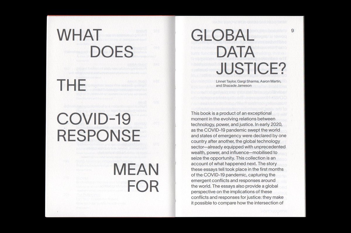 itsnicethat's tweet photo. John Philip Sage and Carlos Romo-Melgar on their research-focused approach in visualising surveillance > https://t.co/3PUYVHNETp https://t.co/vCY2kXYJpM