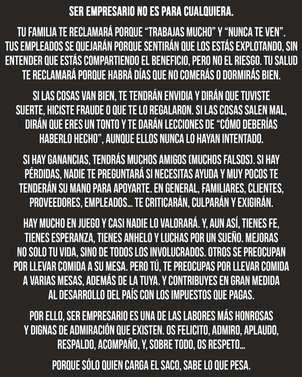negociosyempren tweet picture