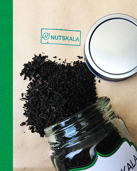 kernelofoods's tweet photo. Iranian tea is of the cleanest teas in the world. Mountainous climate of northern Iran is greatly effective in improvement of taste of Tea and moreover allows plants to be free of pests which is one of the reasons for not using pesticides.
#nutskala #blacktea #exporttea #nuts https://t.co/tbnVKs6p2H
