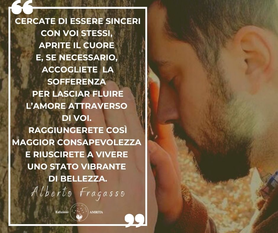 AmritaEdizioni's tweet photo. Antichi insegnamenti sciamanici per l'uomo contemporaneo 🙏

https://t.co/P5E9m1aGlg

#EdizioniAmrita #AlbertoFragasso #sciamanismo #consapevolezza #libri #leggere #libridaleggere #bookstagram #books #book #libro #booklover #librichepassione #lettura #instabook #frasi https://t.co/SMjcHX2hxs