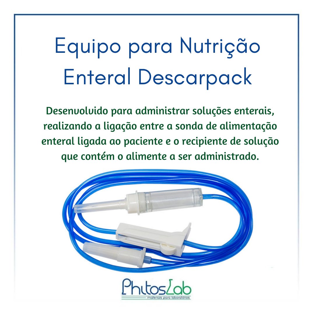 PhitosLab's tweet image. O Material que você precisa está na Phitos do Brasil!
phitosdobrasil.com.br.

#laboratorioclinico #microscopio #biologia #laboratorioclinico #analisesclinicas #biomedico #clinicaveterinaria #odontologia #bioquimica #parasitologia  #biologo #microbiologia #analisesclinicas