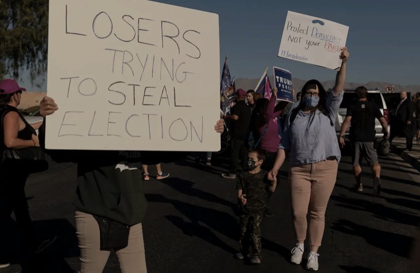 Andrew Hoffman tweet media