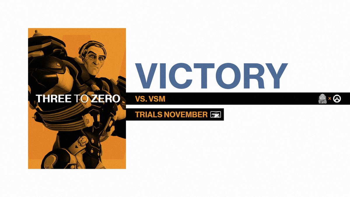 Day 2 locked down.🔒

We take down <a href="/VMomentom/">Violet Sped Momentom</a> and take the match in a 3-0 victory, equalizing our record to 1-1.
We'll be back tomorrow extend this streak!

#StayAngry😡