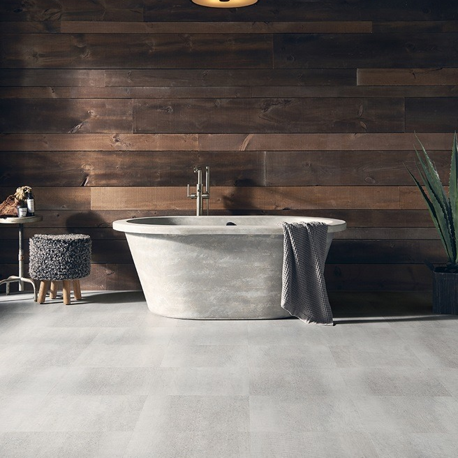 1st_flooring's tweet photo. #scratchresistant qualities, it's easy to use in any room. #Flooring details: @ManningtonFloor ADURA®Flex Vinyl Tile | Pasadena, Color: Stone. https://t.co/E1Q7g89Wid https://t.co/3mXeMGBdeJ