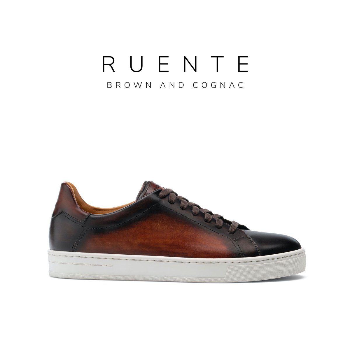 MAGNANNI's tweet photo. Which dual color style would you pick to enhance this neutral Autumn ensemble?

#magnanni #magnanniAW20 #designedinSpain #mensshoes #mensfashion #dualcolor #falltextures #autumncolors #ootd https://t.co/a7H3x48XxE