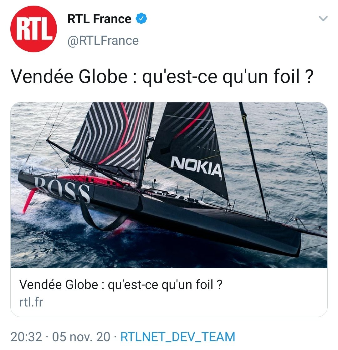 TaniaKessaouti's tweet photo. F'est un morfeau de tiffu. https://t.co/jazaVaFQNy