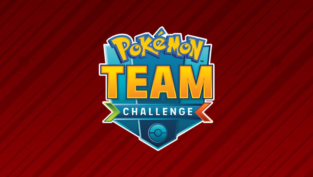 MTU Pokemon League (@MtuPokemon) / X