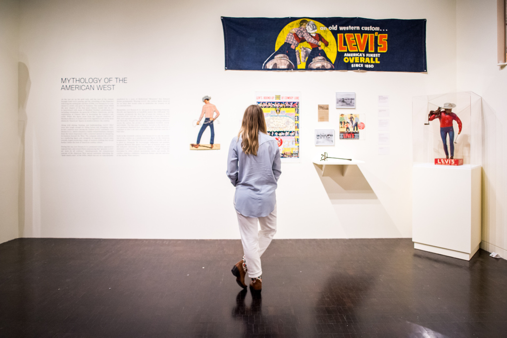 Jewseum's tweet photo. It's been a long week—who needs to recharge? 🙋 Visit #TheCJM tomorrow on #FreeFirstFridays! Admission is free for everyone, but don't forget that you'll still need to reserve your timed tickets 👉 https://t.co/6I5cS0JYEI https://t.co/rFMeAYWB5V
