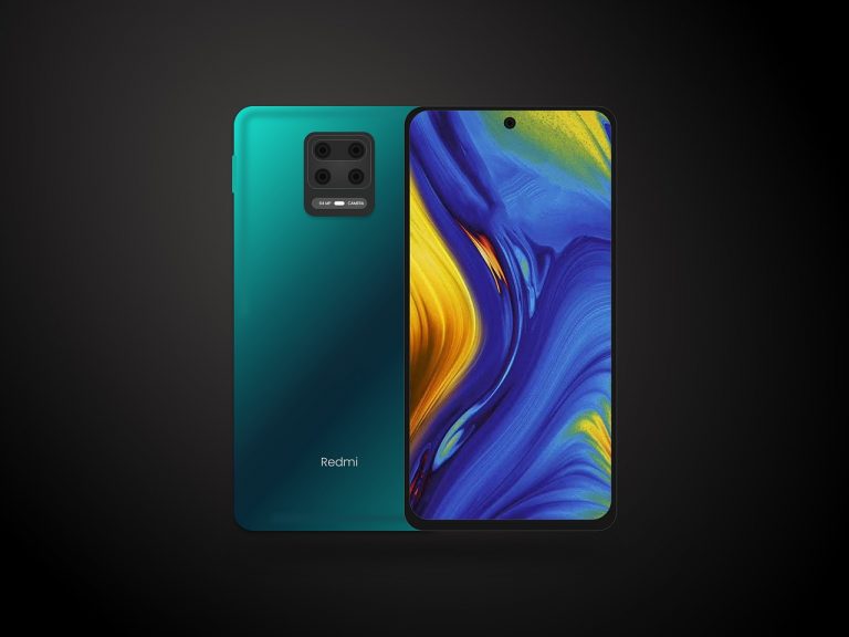 TecnoTelevision's tweet photo. Xiaomi escala al tercer lugar #smartphone @XiaomiColombia https://t.co/dtgHq4xzMG https://t.co/pRZbcJ2X9M