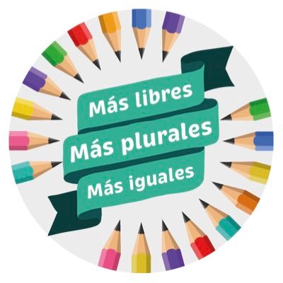 patermix's tweet photo. https://t.co/MDmkUq1Y4S
