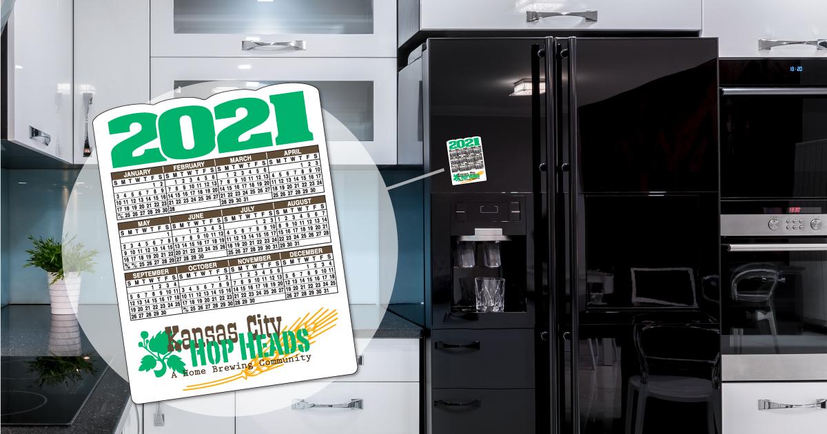 FirebrandPromos's tweet photo. Need a way to INCREASE name recognition? Check out our Calendar Products! https://t.co/xS5HEdhXOw
#Calendars #calendarmagnets #Wallcalendars #calendarlaptopstickers #DeskCalendars #planners #firebrandpromos #firebrand #promotionalproducts https://t.co/wa7TFajcQH