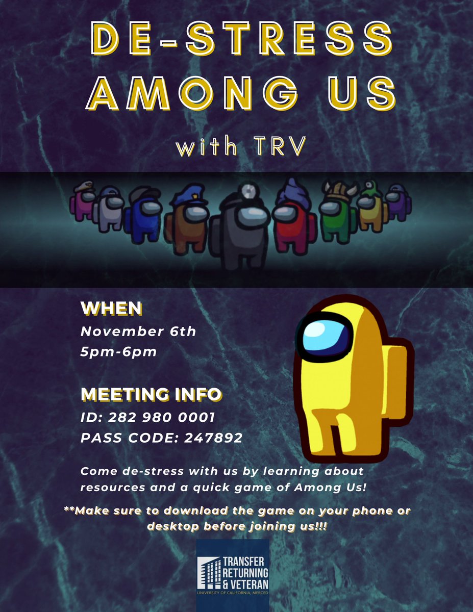 Join us tomorrow for an exciting and relaxing evening! We look forward to having you join us!