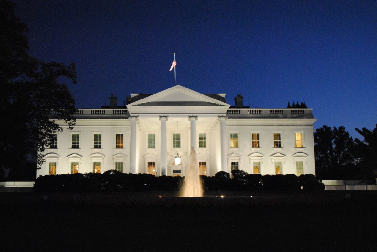 5 solid strategies to lower taxes, regardless of whether it's #Biden or #Trump. bit.ly/howYOUwin

#TalktoLeah for better money ideas. 

#business #accounting #manufacturing #service #franchises #nonprofits #taxplanning #familyownedbusiness #corporatetaxes #smallbusiness