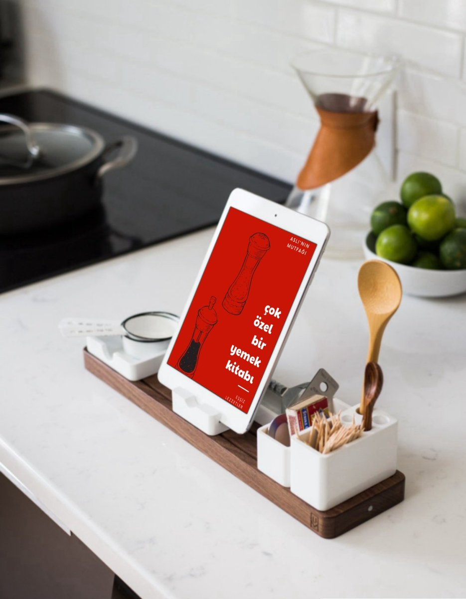 LivrekaCom's tweet photo. Sen Neredeysen Kitapların Orada

Kitaplarını istediğin yerde okuyabileceğin platform çok yakında uygulama marketlerde.

https://t.co/1c59l6aLF7'dan ön başvuru yapanlar uygulamanın ilk ve ayrıcalıklı üyeleri olacaklar.

Livreka - Kitapları Yeniden Keşfet

#Kitap #KitapPlatformu https://t.co/CpxIQ4QlSs