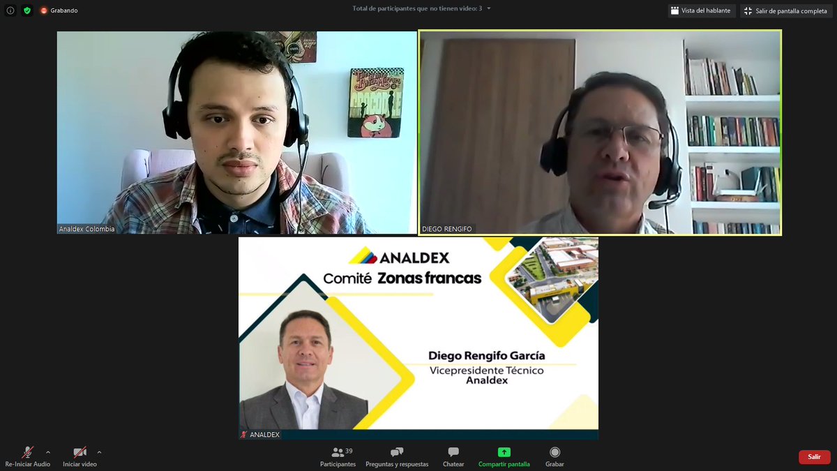 AnaldexColombia tweet picture