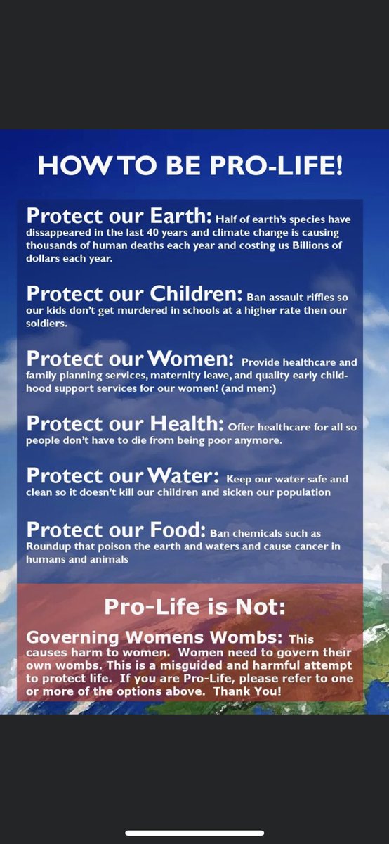 christine fisher (@fishersculptor) on Twitter photo 