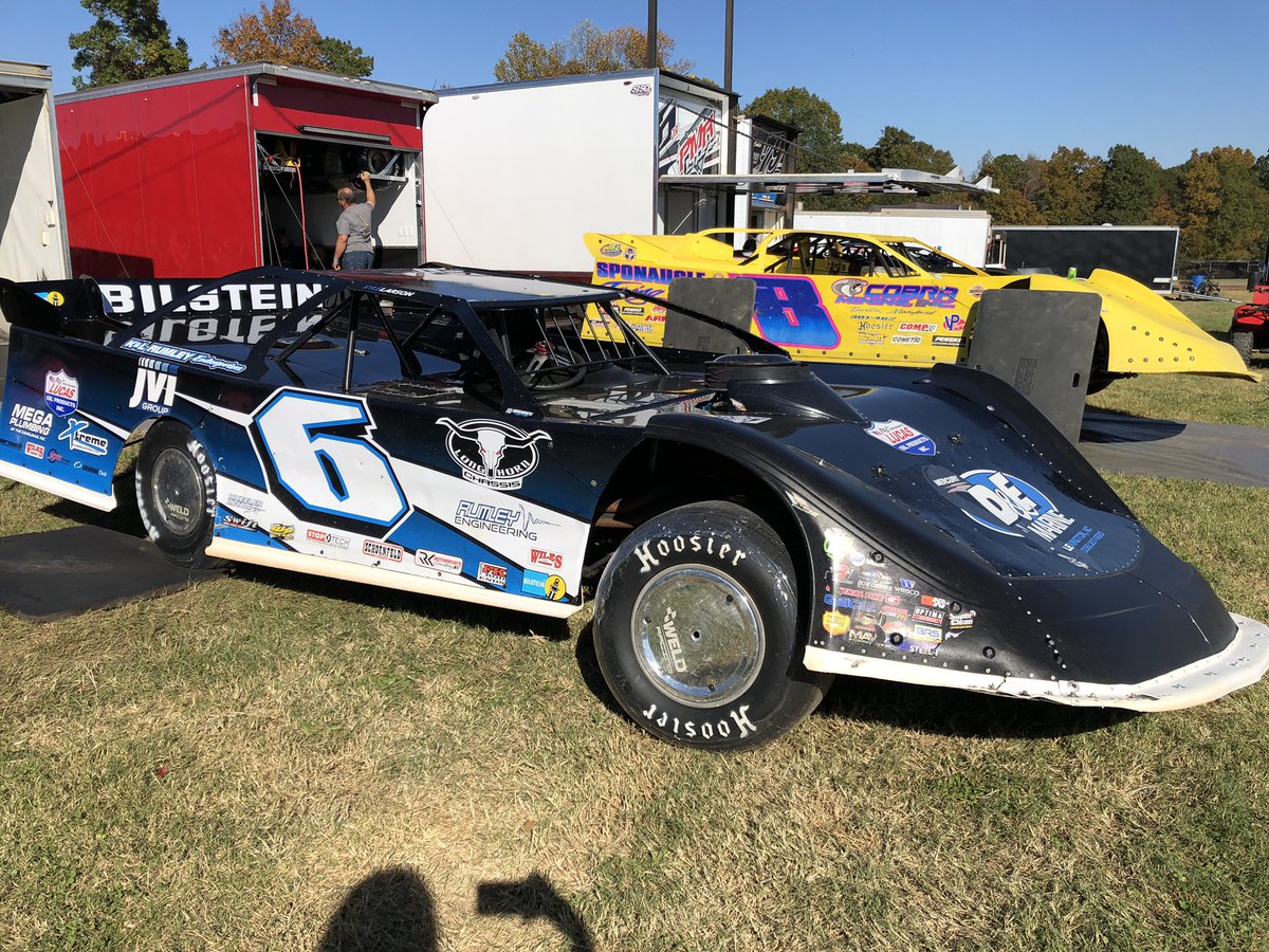 Jacqueline Rumley tweet media