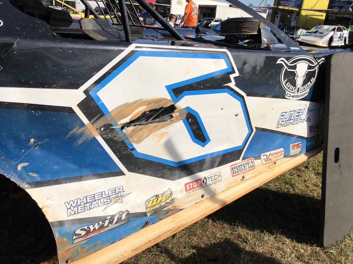 Jacqueline Rumley tweet media