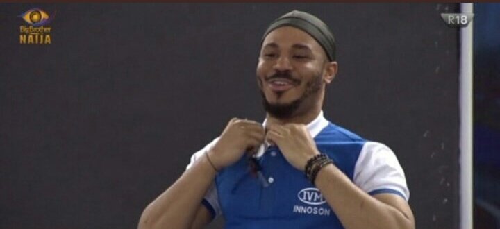 SuperionsO's tweet photo. Superi⭕ns🗣🗣

Every Thursday and Friday we are dealing with @innosonvehicles 

Every Saturday we are dealing with @betway 

Every Sunday we are dealing with @BudweiserNG 

Every Monday till Wednesday  we are dealing with @SuperSportTV 

Valid till ⭕

#OZOtheInfluencer #BBNaija https://t.co/nzq7KRfQUS