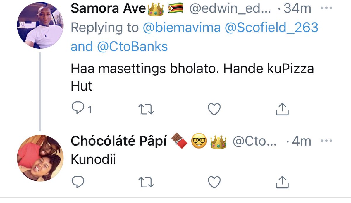 ZappNax's tweet photo. IN CASE YOU MISSED IT.... https://t.co/WPYx0bnLxb