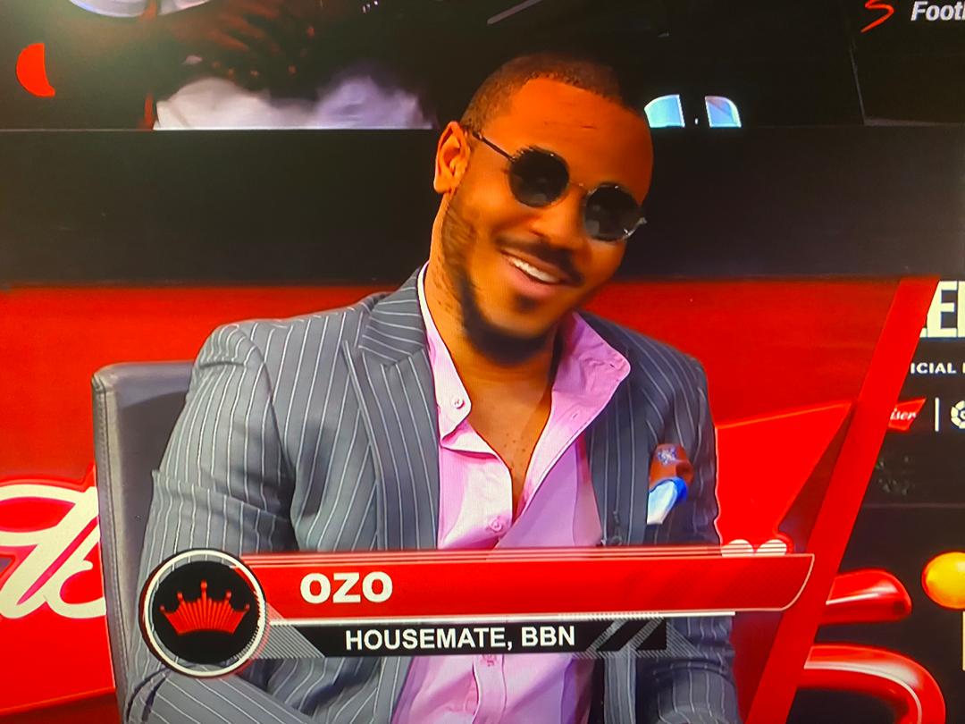 SuperionsO's tweet photo. Superi⭕ns🗣🗣

Every Thursday and Friday we are dealing with @innosonvehicles 

Every Saturday we are dealing with @betway 

Every Sunday we are dealing with @BudweiserNG 

Every Monday till Wednesday  we are dealing with @SuperSportTV 

Valid till ⭕

#OZOtheInfluencer #BBNaija https://t.co/nzq7KRfQUS