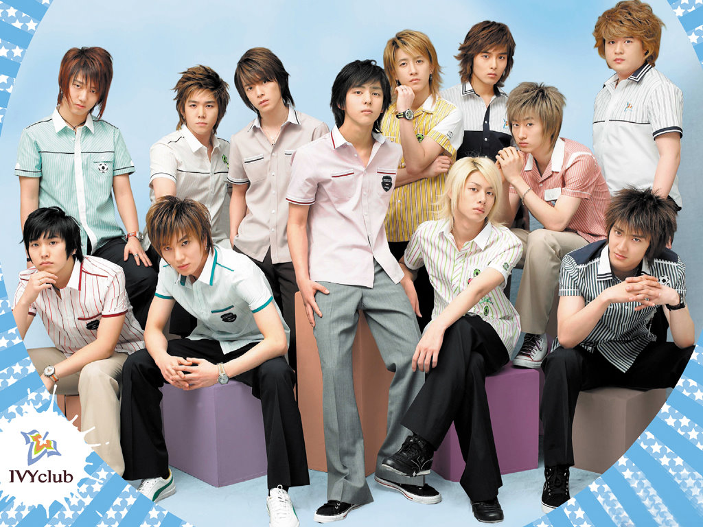 giovani9763 tweet picture