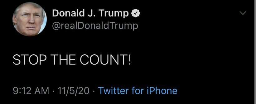 ComplexWales's tweet image. So close and yet, so far!

#STOPTHECOUNT #predictivetext