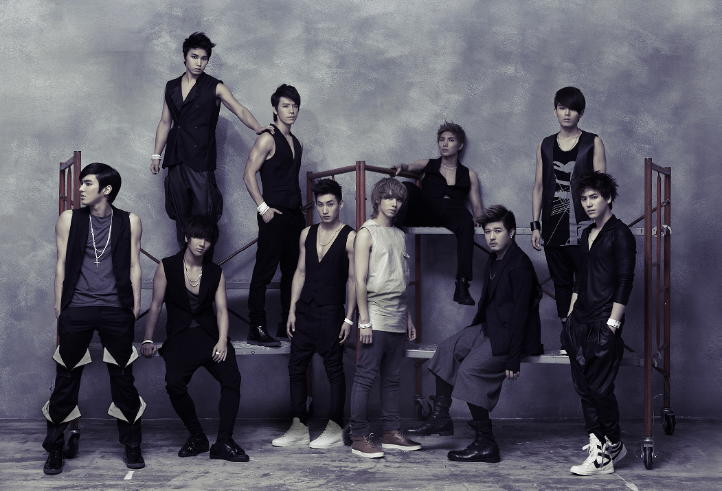 giovani9763 tweet picture