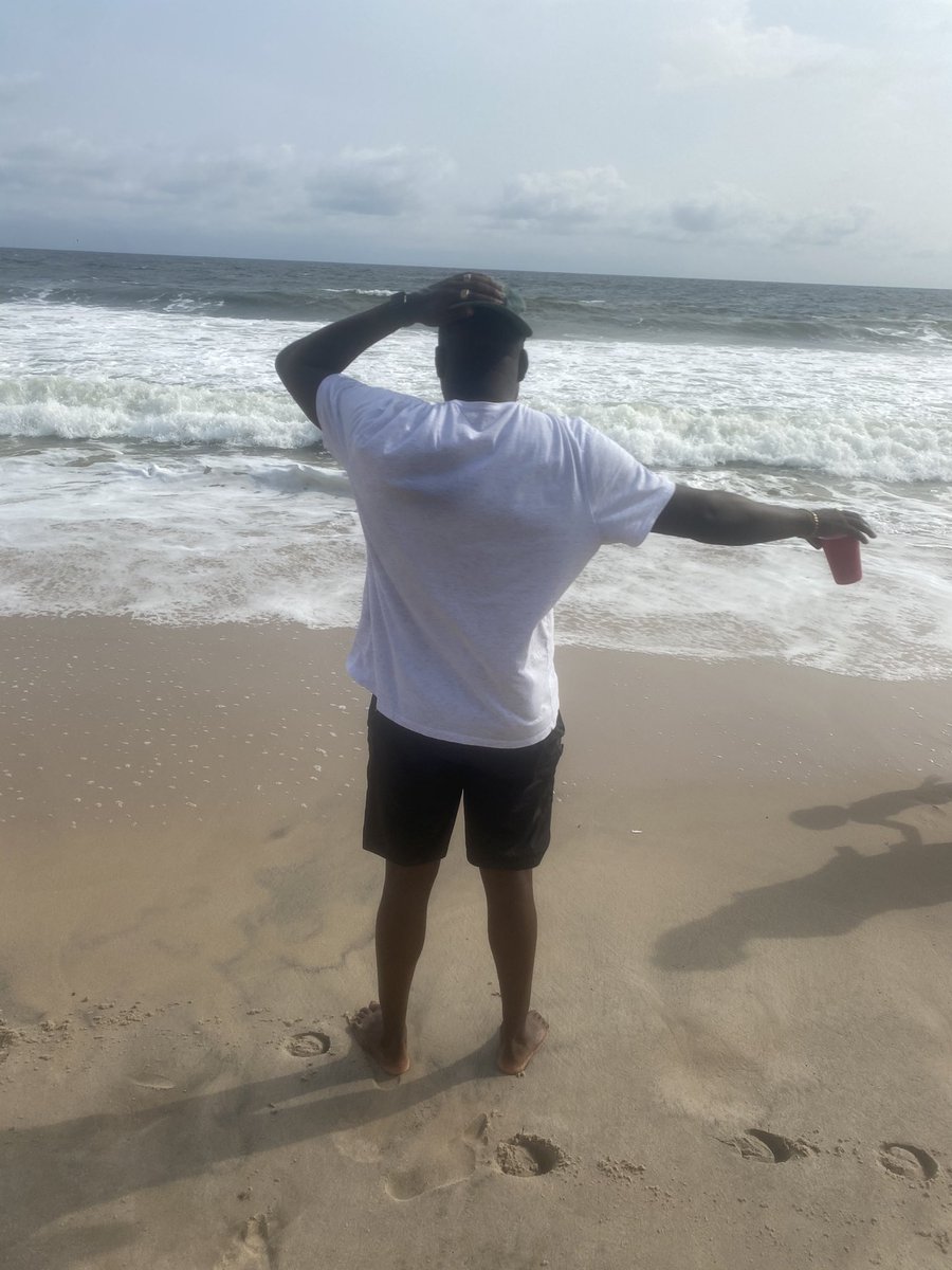 Mood till January 🏝