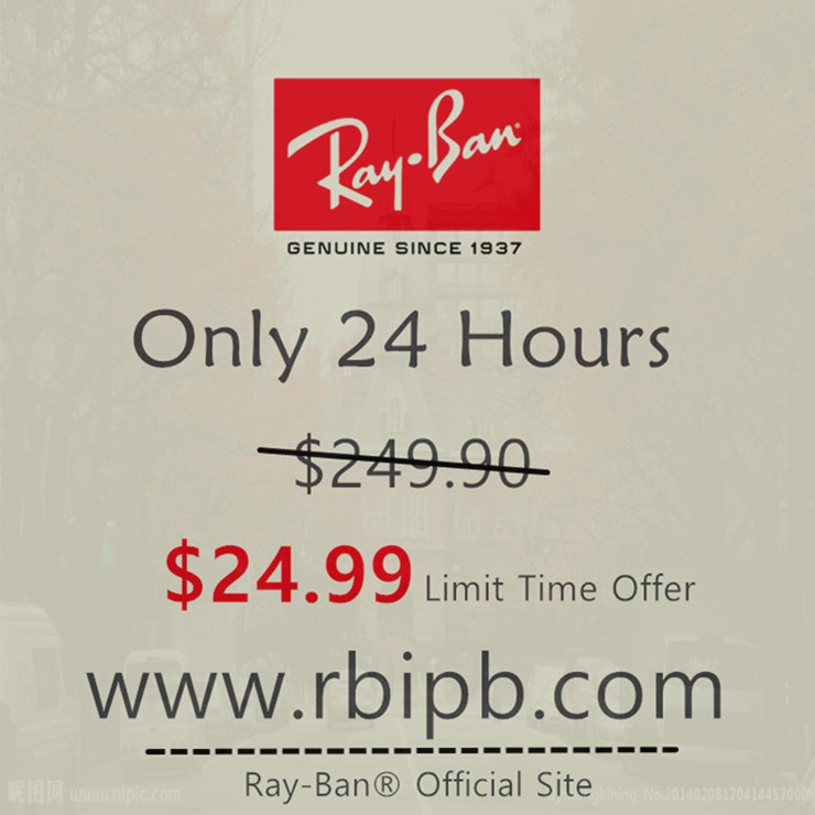 True and effective����