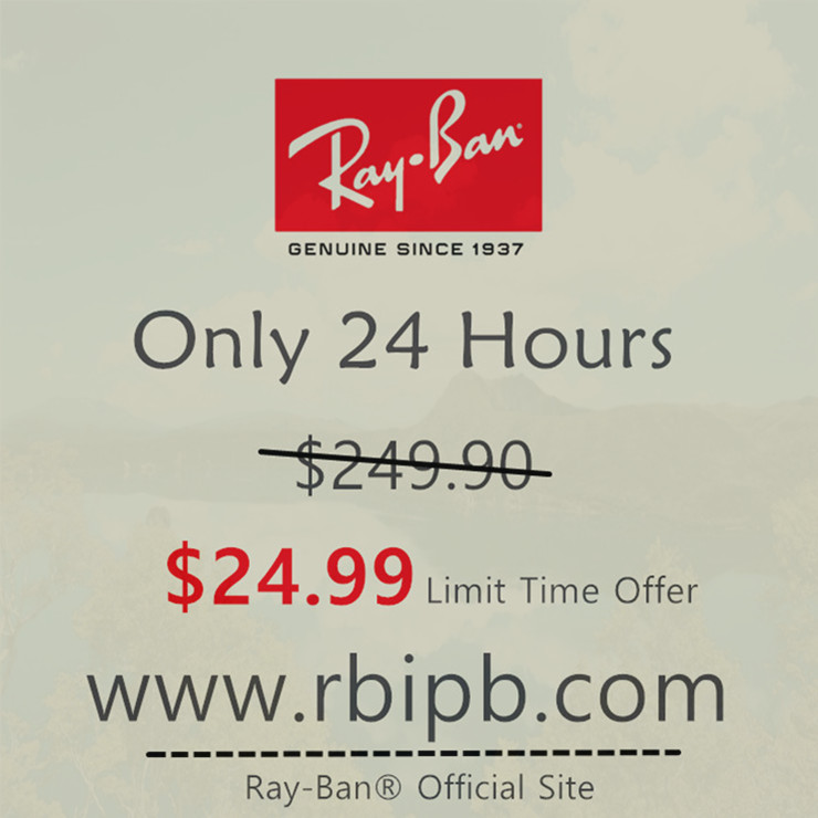 True and effective����