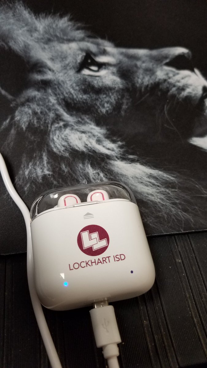 Lydia L Hejl tweet media