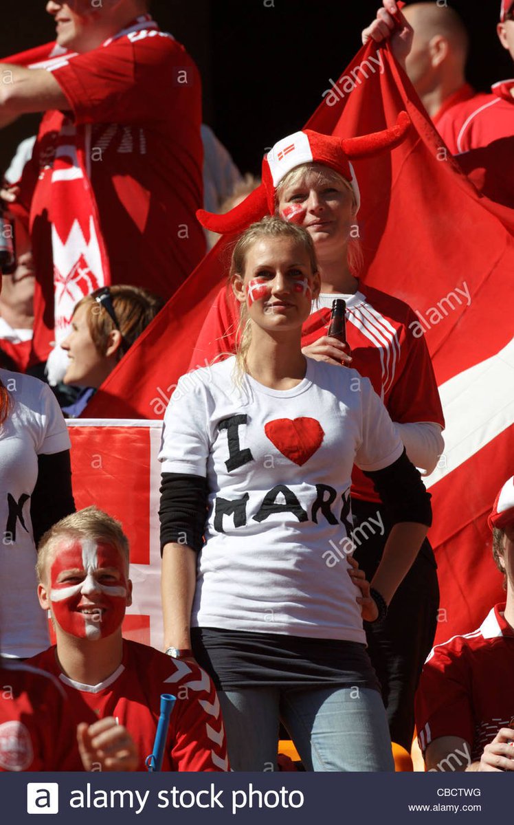 alrightawesome's tweet photo. @thename Further supporting my assumption you should stay away from any Danish minx https://t.co/PEyQAGUa8U
