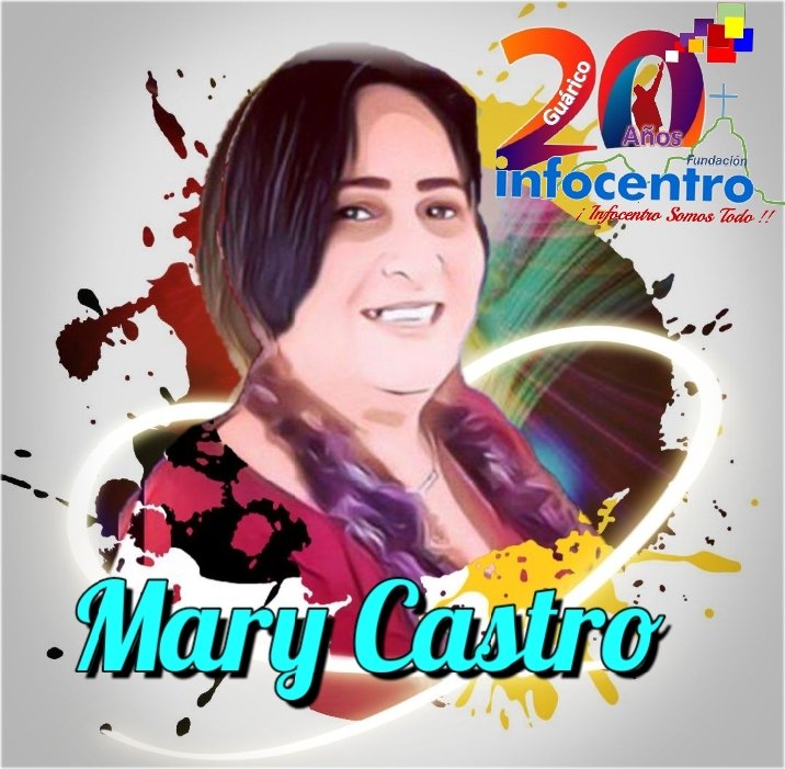 formaguarico's tweet photo. #Los20DeInfocentro Comprometidos con nuestro Pueblo empoderandolos de Conocimiento Tecnologico y Organizativo Legado de Chavez y acompañando a Maduro @LuislarosaV @NicolasMaduro @jaarreaza  @CNTI_VE @Gabrielasjr @santabarbaracas
@infoguarico1
@bchchguarico
@infocentros_guarico https://t.co/FUh2VEW6fk