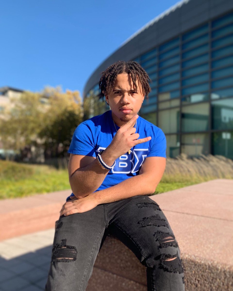 ongaudbruh's tweet image. 1914. Made it to Σigma Land. #AceClub #So1o #GOMAB