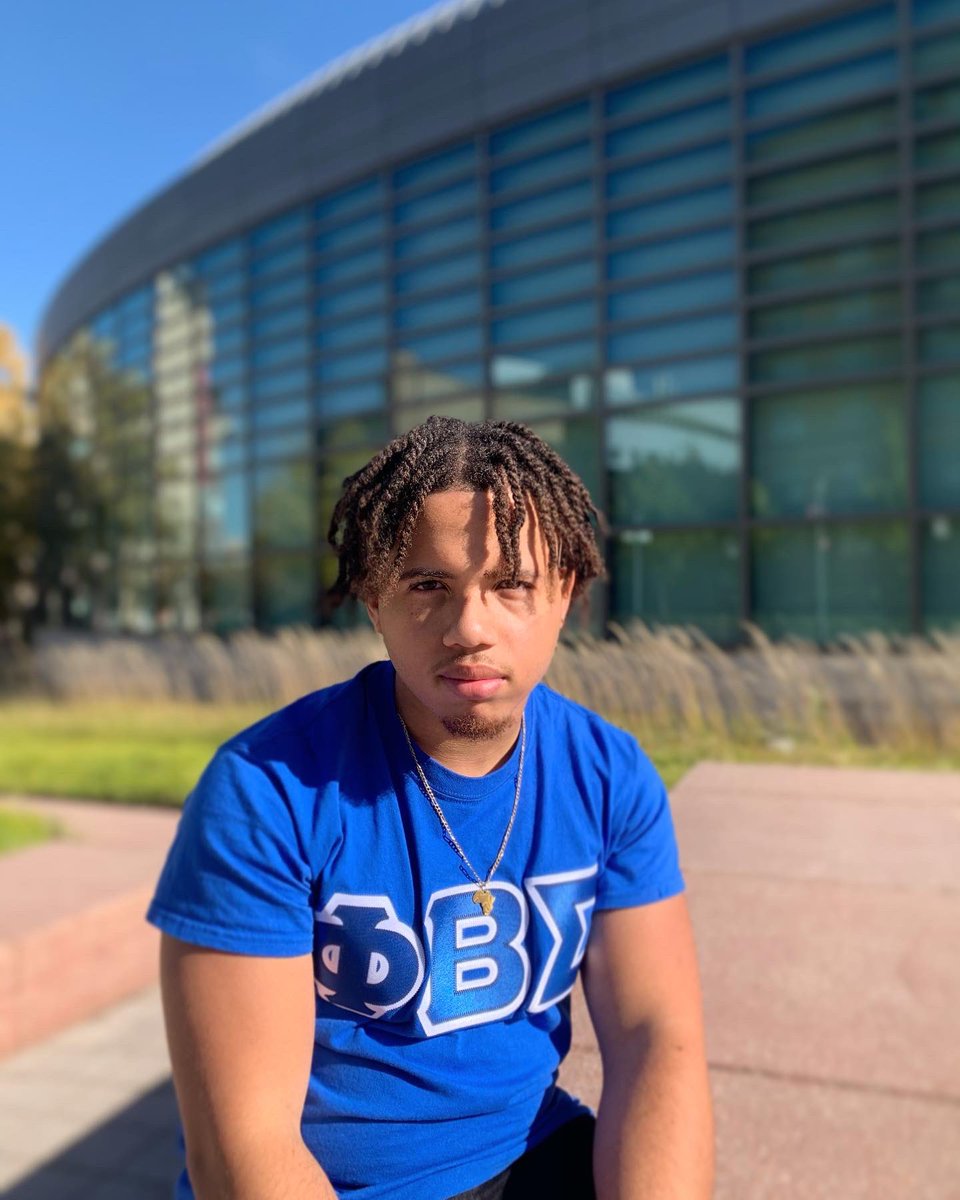 ongaudbruh's tweet image. 1914. Made it to Σigma Land. #AceClub #So1o #GOMAB