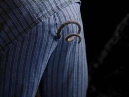 soulofstories_'s tweet photo. what's your favorite -yay- moment?

• Hermione slapping Draco
• Harry catching the snitch
• Aunt Marge inflating
• Hagrid giving Dudley a pigtail https://t.co/9SW4uBDbTO