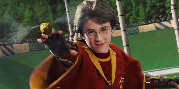 soulofstories_'s tweet photo. what's your favorite -yay- moment?

• Hermione slapping Draco
• Harry catching the snitch
• Aunt Marge inflating
• Hagrid giving Dudley a pigtail https://t.co/9SW4uBDbTO