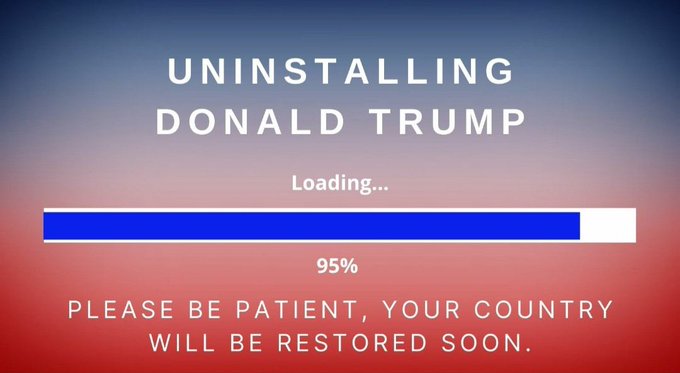 EmFe9LoUcAEghPd?format=jpg&name=small