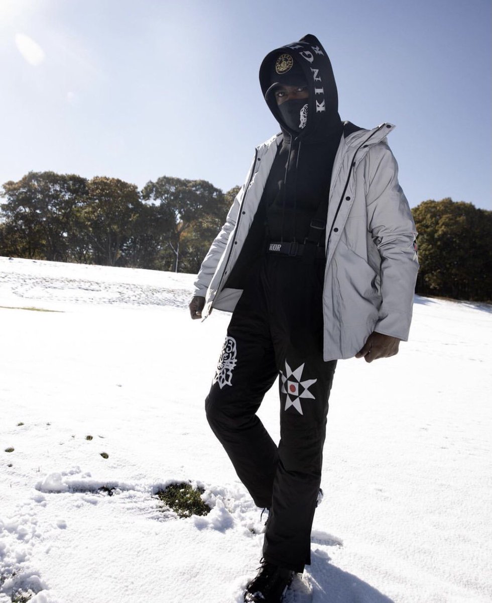 Kingdom Of Royal tweet media