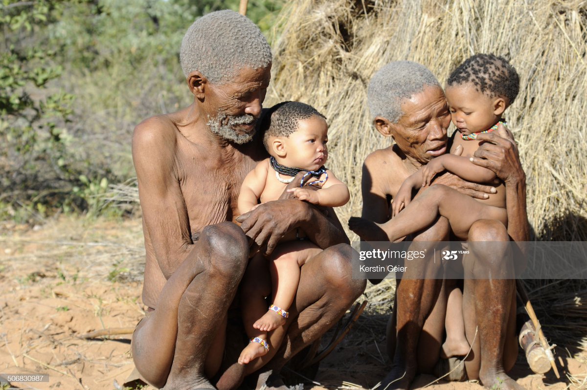 “It is a great pity that such creatures as they be should enjoy so sweet a country. The persons are proportional but their faces like an ape or baboon, with flat noses... and faces both beastly and filthy to behold...” – Ralph Standish, 1612